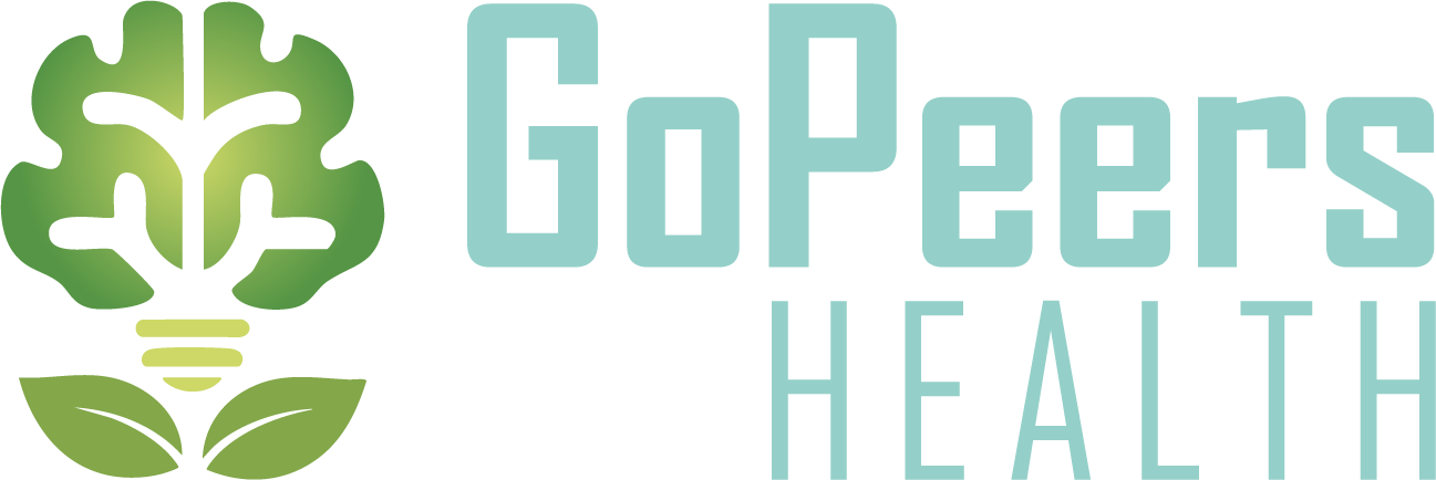 GoPeers Health, Inc.